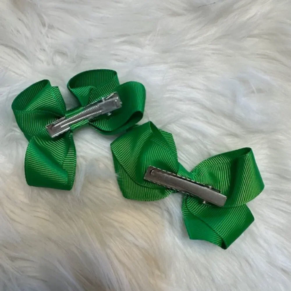 SET of 3